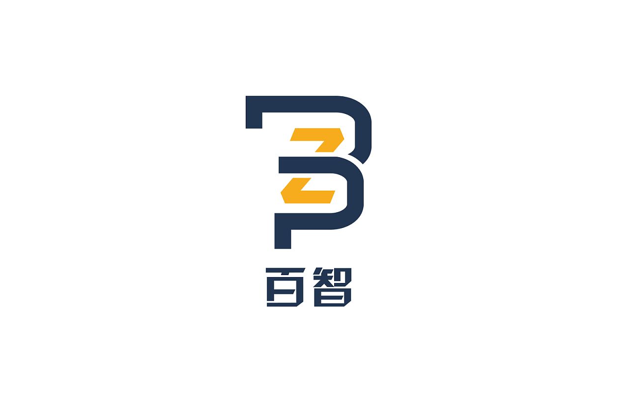 logo設(shè)計(jì)公司報(bào)價(jià)表，你真的了解logo設(shè)計(jì)的價(jià)格嗎