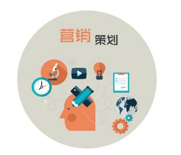營銷策劃的內(nèi)容有哪些？廣告設(shè)計(jì)如何讓人過目不忘？