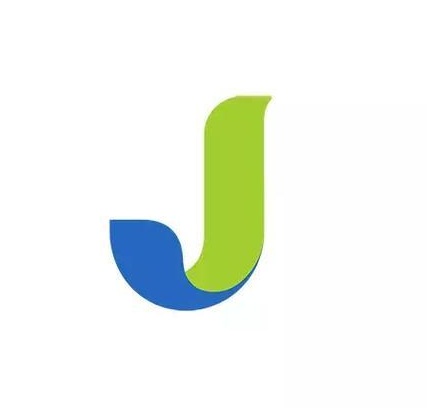 哪個(gè)公司的logo設(shè)計(jì)案例優(yōu)秀？logo設(shè)計(jì)的價(jià)格是多少？