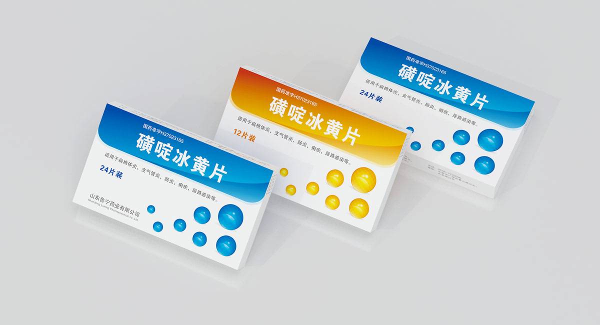 醫(yī)藥策劃公司哪個(gè)專(zhuān)業(yè)？品牌策劃四大要點(diǎn)是什么？
