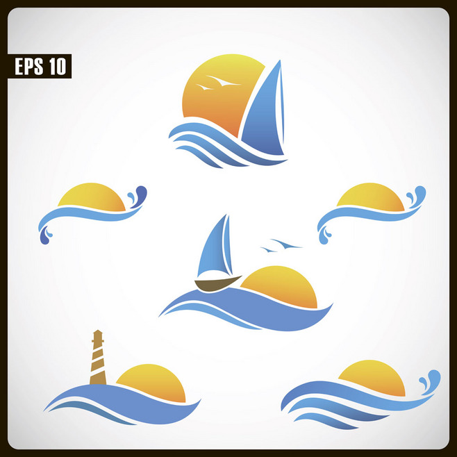 如何選擇大連logo設(shè)計(jì)公司？設(shè)計(jì)企業(yè)logo需要多久？