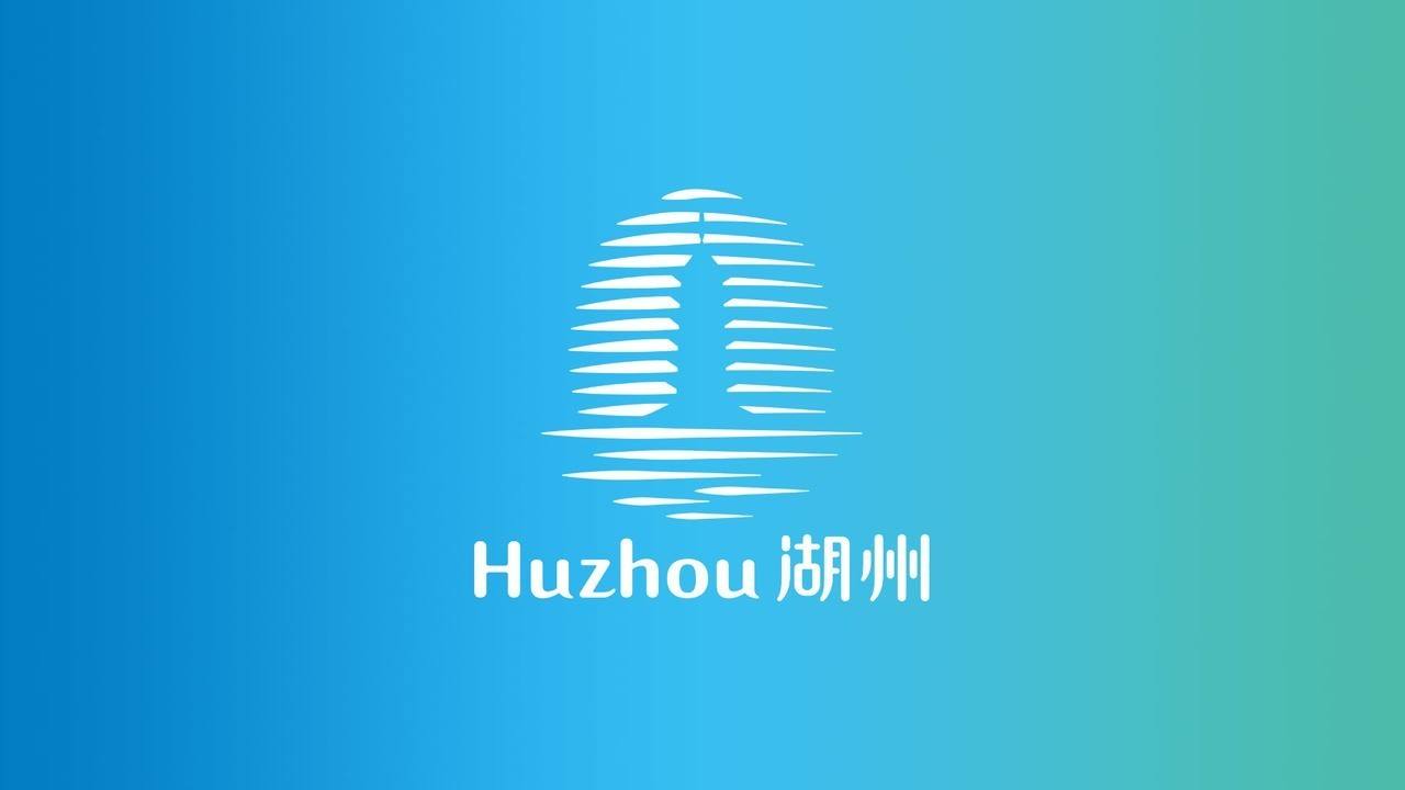 城市品牌形象設計有哪些特點？哪個公司設計的好？