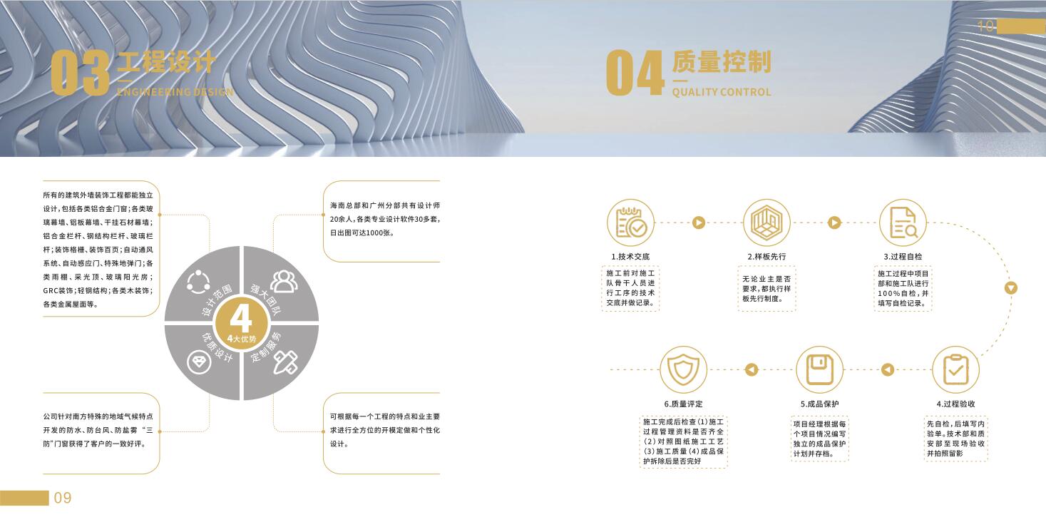 幕墻裝修建筑精裝冊設(shè)計,建筑精裝紀念冊設(shè)計公司