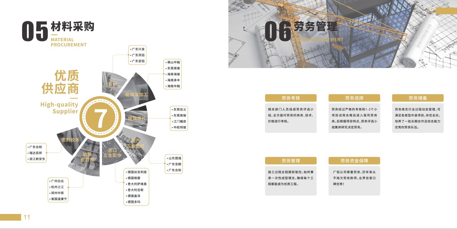 幕墻裝修建筑精裝冊設(shè)計,建筑精裝紀念冊設(shè)計公司