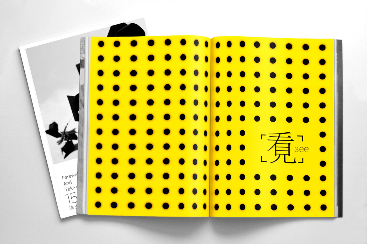 大學(xué)畢業(yè)紀(jì)念冊設(shè)計，畢業(yè)紀(jì)念冊設(shè)計公司