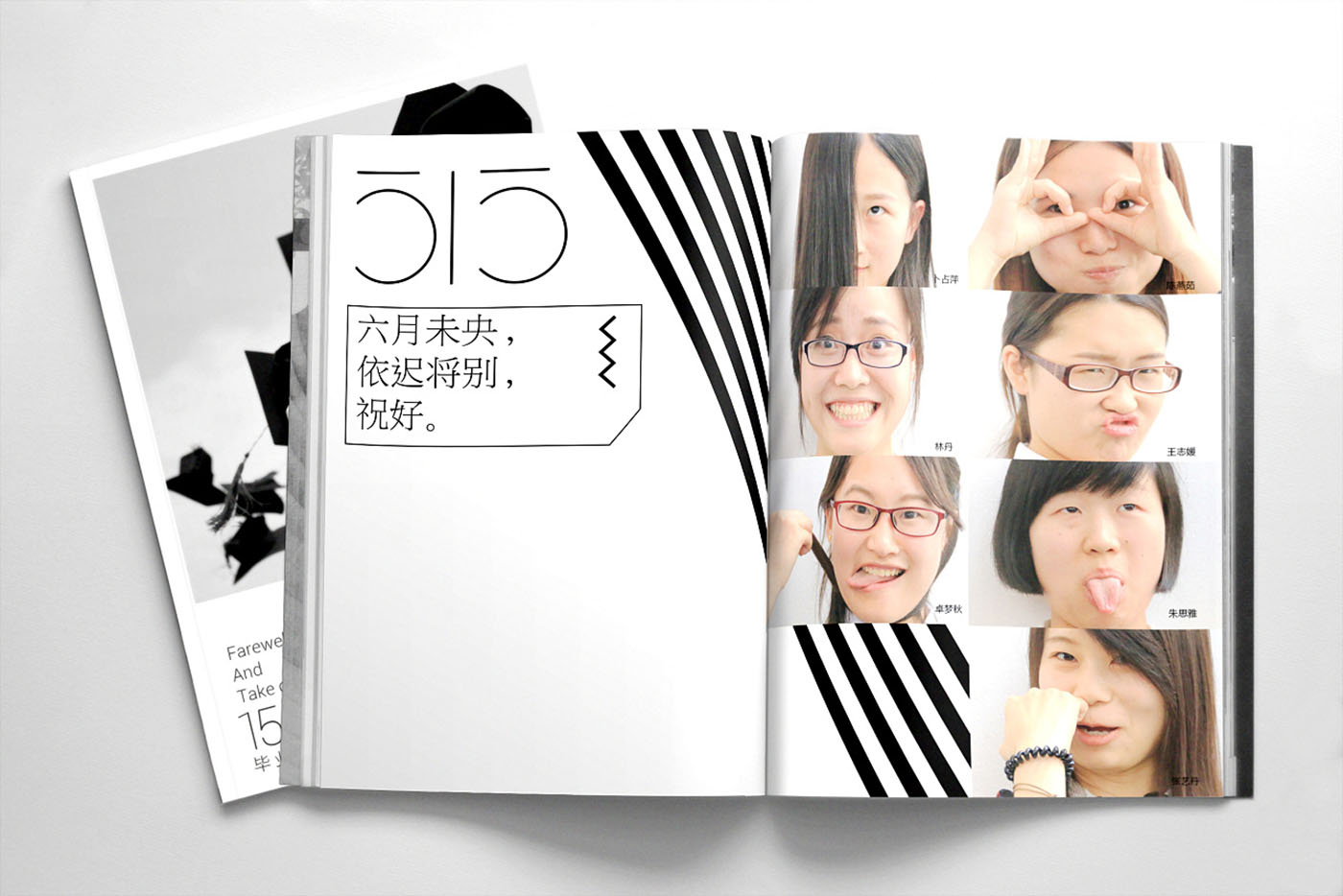 大學(xué)畢業(yè)紀(jì)念冊設(shè)計，畢業(yè)紀(jì)念冊設(shè)計公司