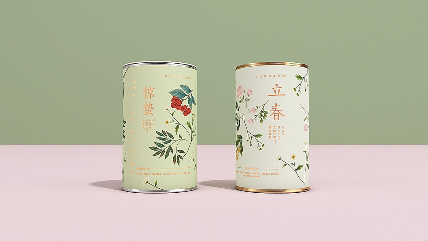 好的包裝設(shè)計(jì)需要怎么做？