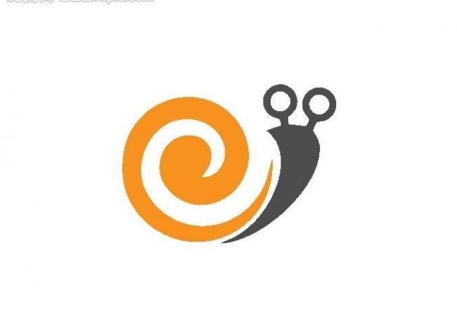 普通logo設(shè)計一般多少錢？影響logo費用的因素有哪些