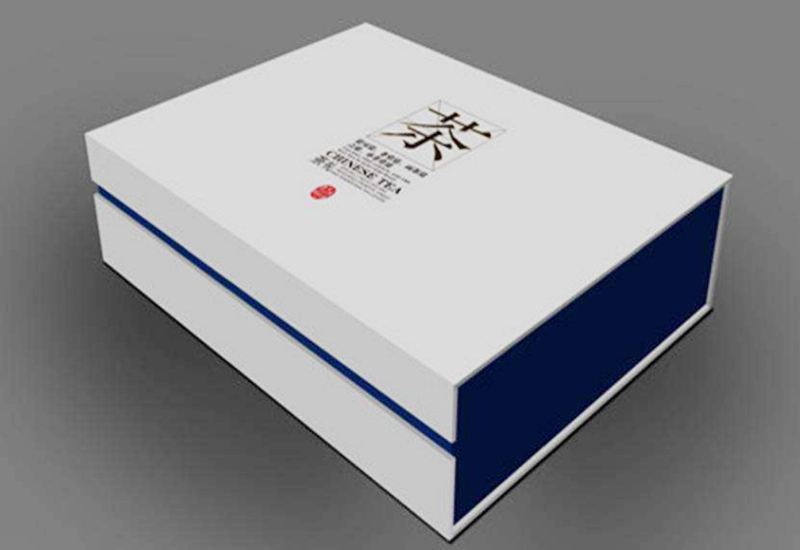 設(shè)計一個包裝盒要多少錢？從設(shè)計到成品的成本要多少?