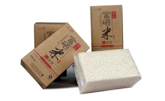 做成套包裝設(shè)計多少錢？做包裝設(shè)計找公司還是個人