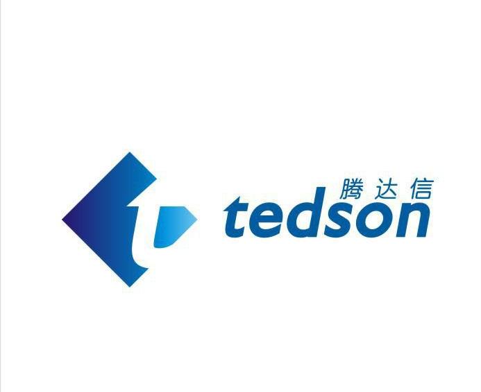 免費(fèi)logo設(shè)計(jì)找哪家好？哪家的服務(wù)比較有保證？