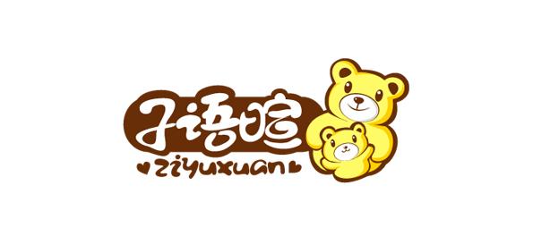 家具logo設(shè)計(jì)什么樣的好？家具logo設(shè)計(jì)要怎么做？