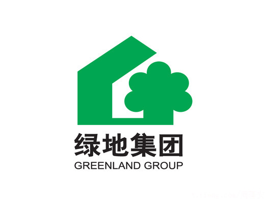 集團(tuán)logo設(shè)計怎么做？集團(tuán)logo設(shè)計有哪些注意的要點？