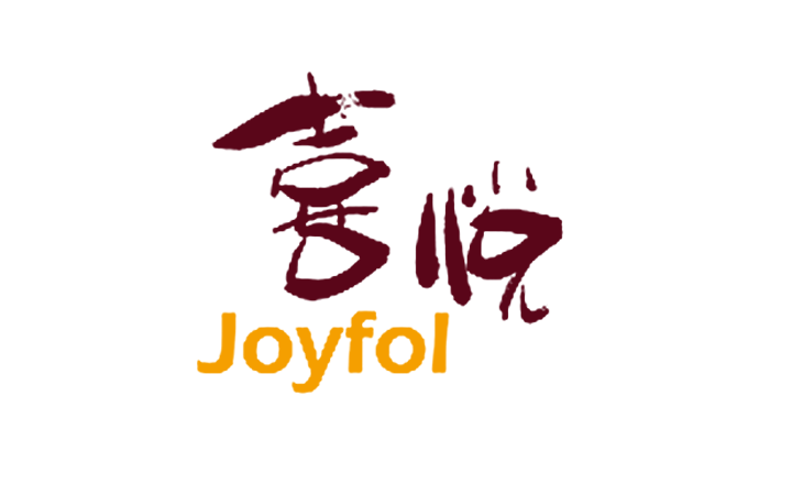 酒店logo設(shè)計(jì)怎么設(shè)計(jì)？酒店logo設(shè)計(jì)注意事項(xiàng)有哪些