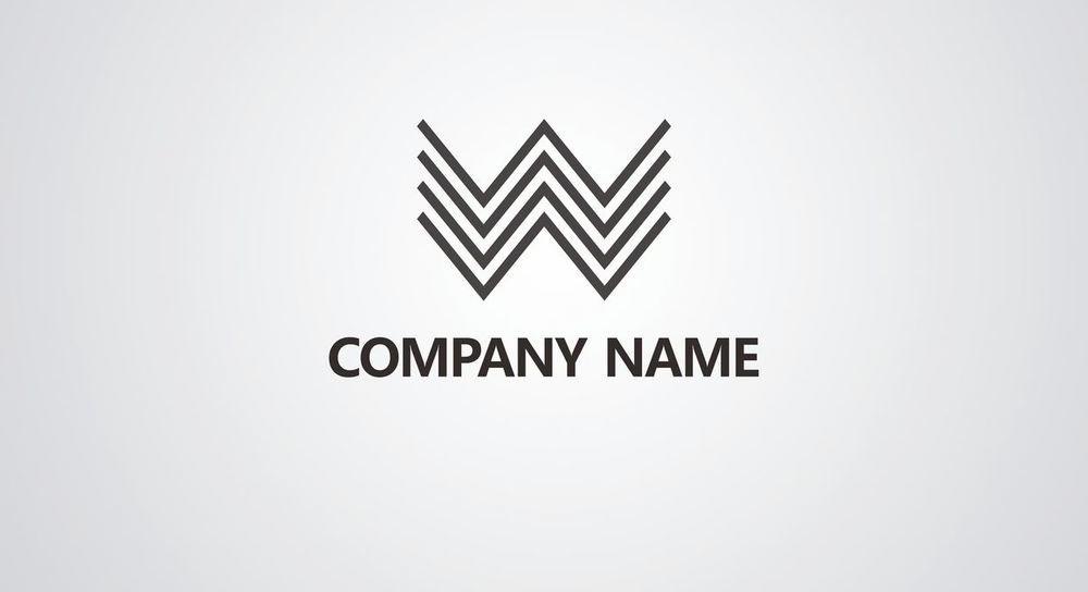 圖標(biāo)logo設(shè)計(jì)基本要求有哪些？圖標(biāo)logo設(shè)計(jì)原則