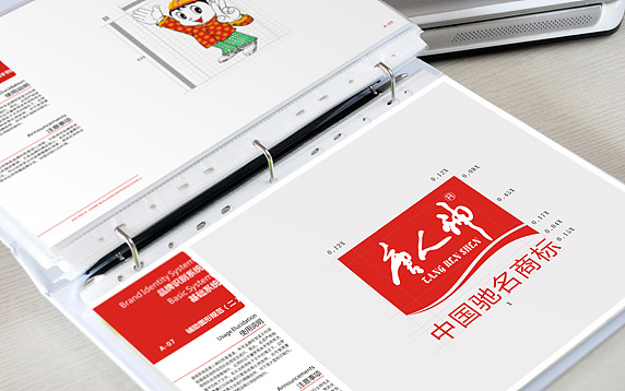 一套完整的企業(yè)VI包含哪些內(nèi)容？一套VI設(shè)計(jì)怎么收費(fèi)？