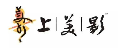 電影制片廠LOGO設(shè)計(jì)有什么奧妙？
