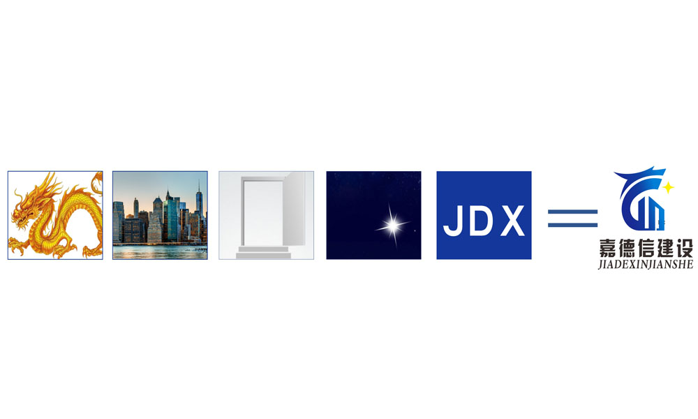 企業(yè)logo品牌設(shè)計(jì)，企業(yè)logo品牌設(shè)計(jì)公司