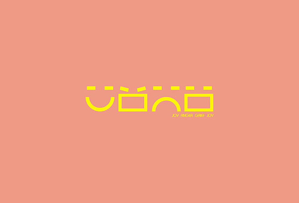 為什么一個小小的LOGO收費那么貴？它有什么值得這個價錢？