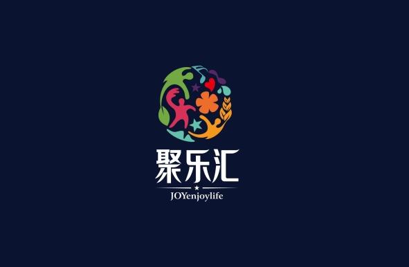 廣州品牌設(shè)計公司排行榜