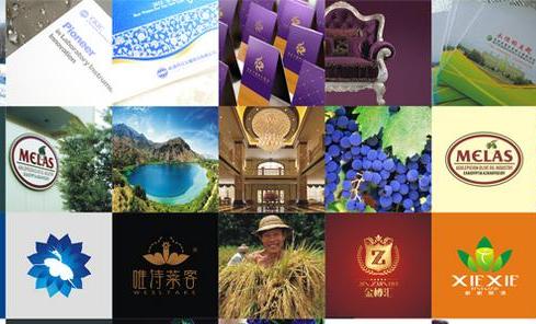 vi設(shè)計(jì)越來(lái)越流行，長(zhǎng)沙vi設(shè)計(jì)告訴你VI設(shè)計(jì)意義重大