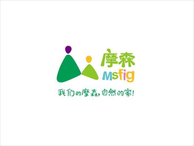 幼兒園vi設(shè)計(jì)內(nèi)容包括哪些？色彩在幼兒園vi設(shè)計(jì)中作用