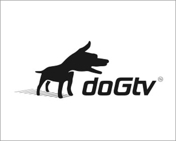 優(yōu)秀logo設(shè)計該如何，我來帶你一起新欣賞