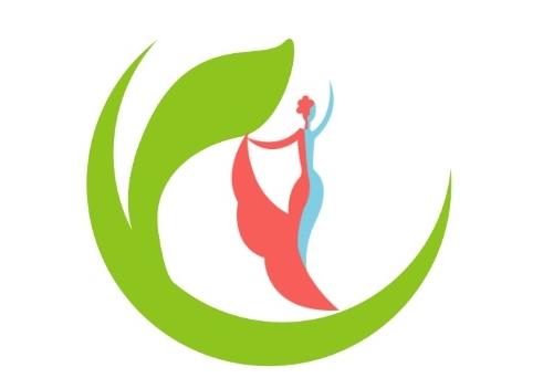 衣服logo設(shè)計既要美，又要有特點，關(guān)于logo設(shè)計的主要方法