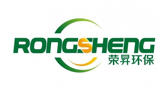 公司的logo設(shè)計(jì)潮流來(lái)襲，我們一起來(lái)看看