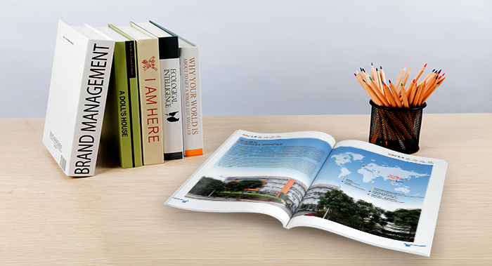 廣州高瀾股份畫冊設(shè)計-上市公司畫冊設(shè)計-上市集團(tuán)畫冊設(shè)計公司