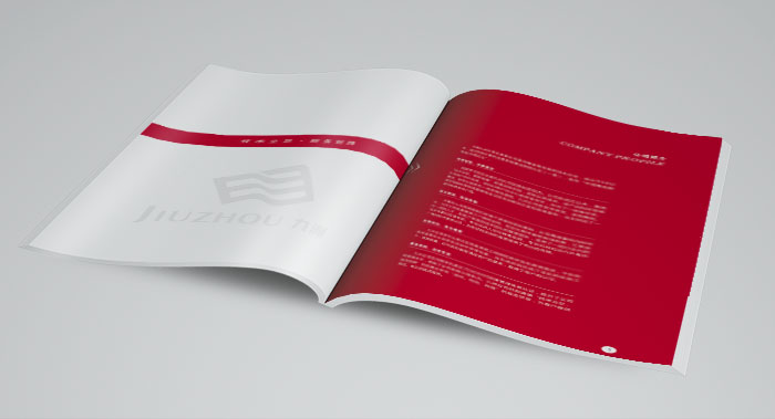 廣州九洲計算機(jī)技術(shù)畫冊設(shè)計-計算技術(shù)畫冊設(shè)計-計算機(jī)科技公司畫冊設(shè)計