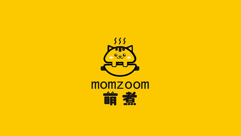 一個(gè)好的LOGO設(shè)計(jì)具有哪些特征呢？
