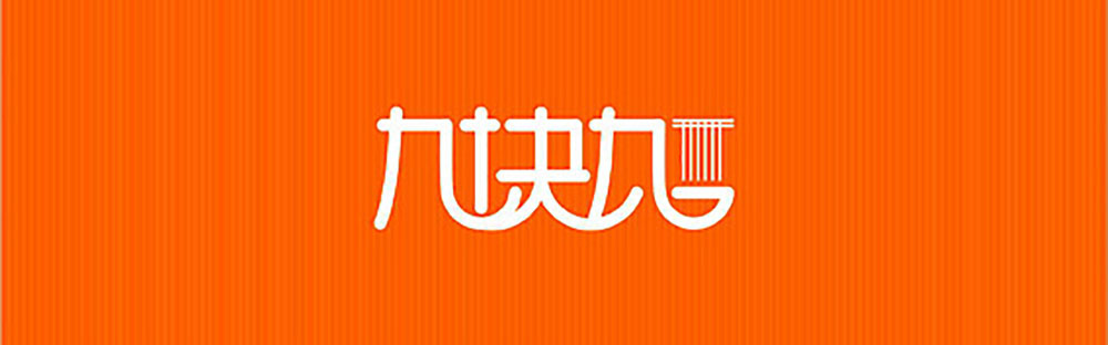 LOGO設(shè)計(jì)的八個(gè)小技巧，讓LOGO設(shè)計(jì)更簡單，更有創(chuàng)意