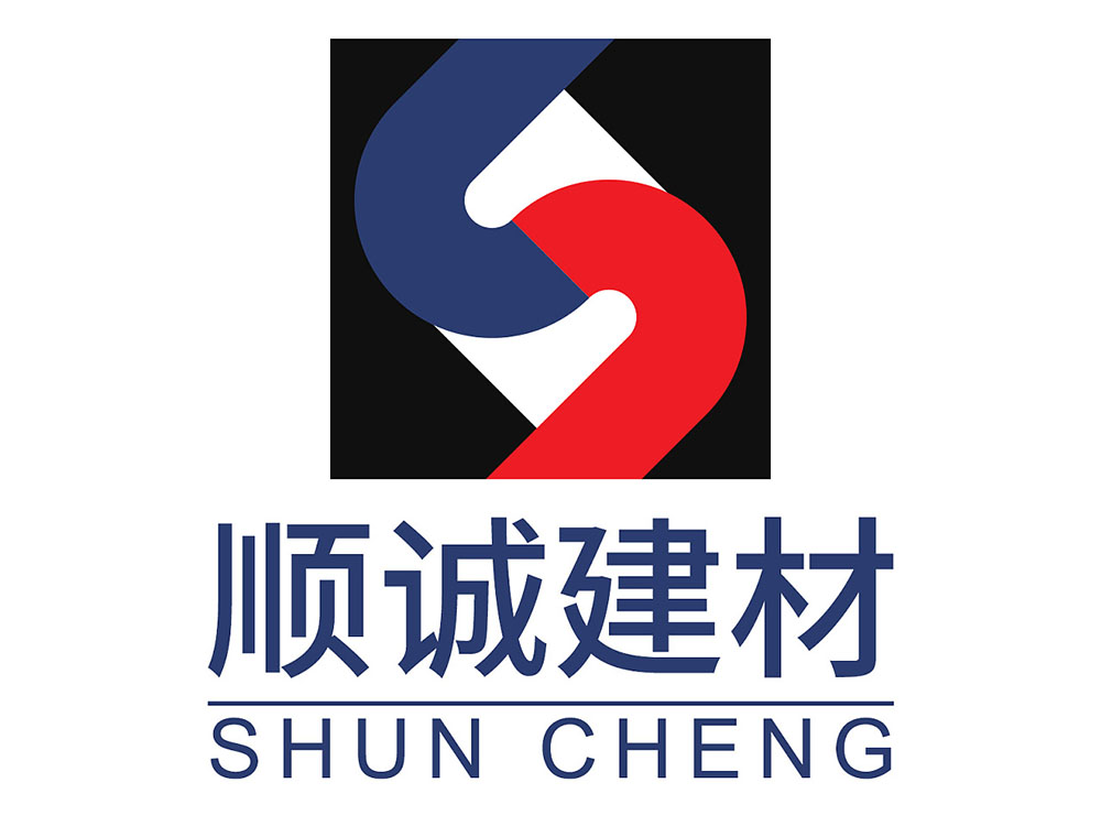 建筑材料LOGO設(shè)計可以從哪里入手？