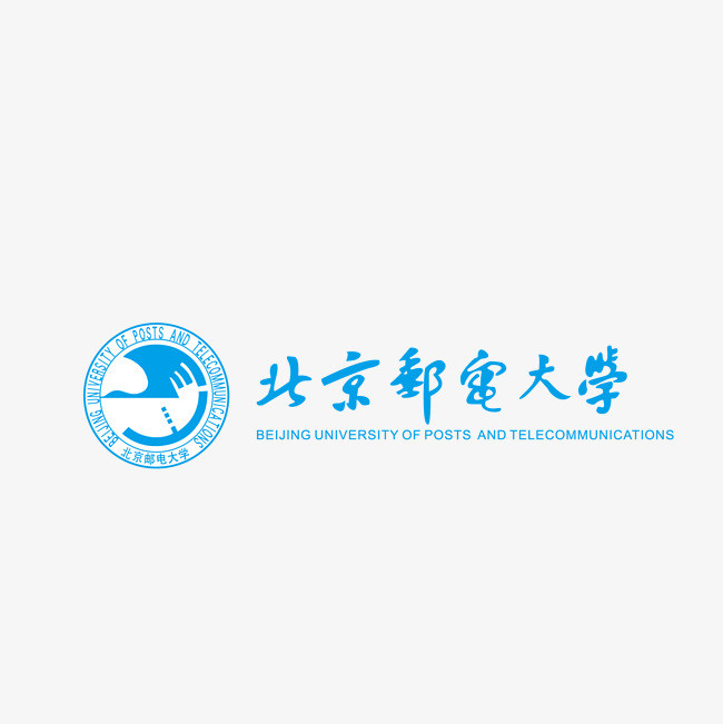 大學(xué)logo設(shè)計(jì)選哪家？首選古柏廣告設(shè)計(jì)