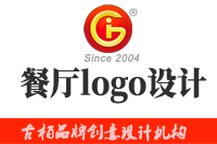 餐廳logo設(shè)計(jì)的特點(diǎn)有哪些？設(shè)計(jì)思路是怎樣的？