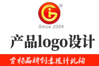 產(chǎn)品logo設(shè)計的表現(xiàn)形式有哪些？要注意哪些問題？