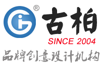 潛江LOGO設(shè)計-潛江LOGO設(shè)計公司