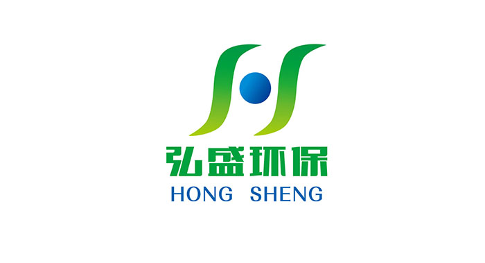 環(huán)?？萍糽ogo設(shè)計(jì)-環(huán)?？萍糽ogo設(shè)計(jì)公司