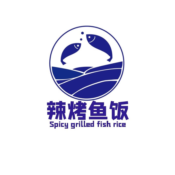  logo設(shè)計(jì)風(fēng)格有哪幾種？LOGO應(yīng)具備的特征有哪些？