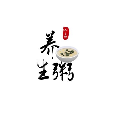 logo設(shè)計有幾種表現(xiàn)手法？有幾大要點？