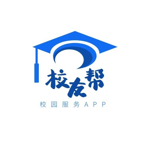 logo設(shè)計(jì)顏色最多幾種？為什么大品牌的logo都很簡單？