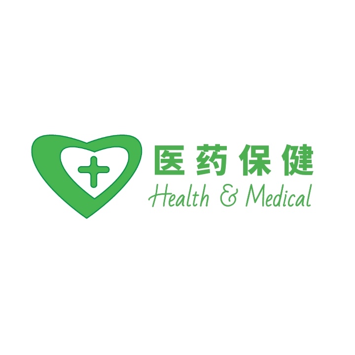 logo設(shè)計技巧有哪些？logo設(shè)計的幾個思路分享
