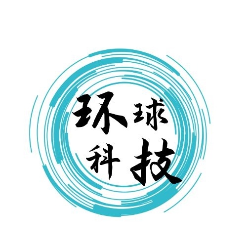 logo設(shè)計有哪些要求？有哪些注意事項？