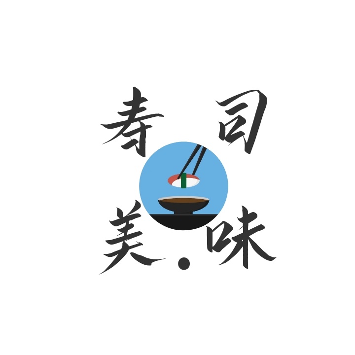 logo設(shè)計是什么意思？Logo設(shè)計有什么作用？