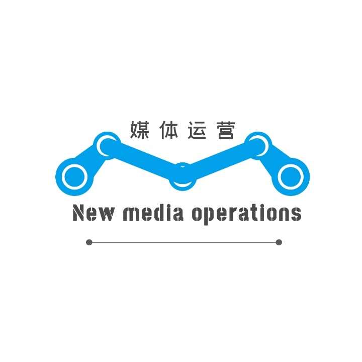 logo設(shè)計公司哪家好？怎么找合適的logo設(shè)計公司？