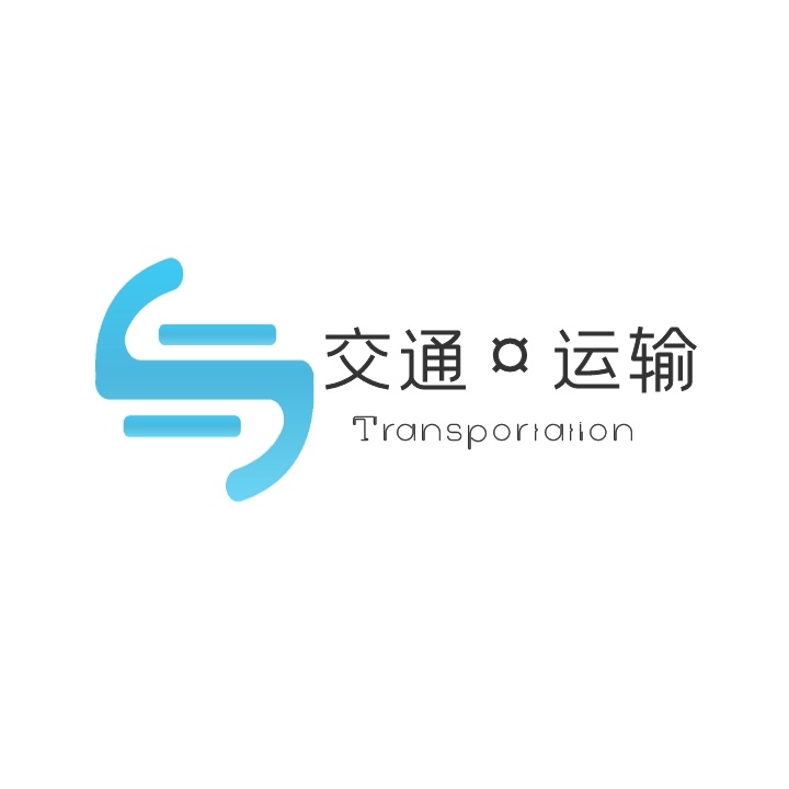 logo設(shè)計(jì)分為幾種？分別是什么？