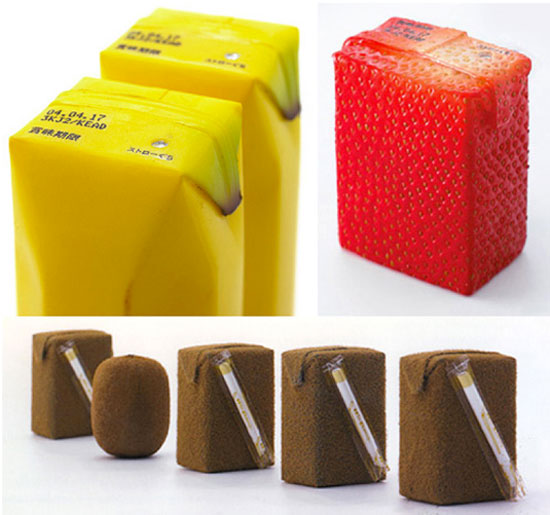 食品包裝設(shè)計(jì)費(fèi)用大概多少？哪些因素會影響價(jià)格？