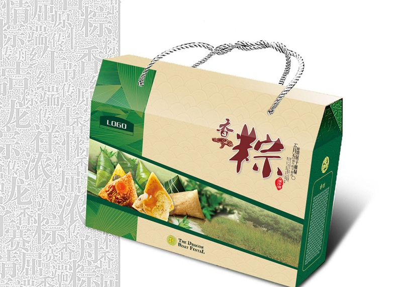 包裝設(shè)計(jì)有哪些風(fēng)格？包裝設(shè)計(jì)風(fēng)格越復(fù)雜越好嗎？