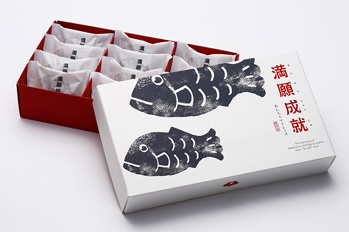 包裝設計的概念是什么？包裝設計公司屬于什么行業(yè)？